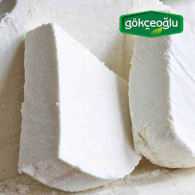 Tam Yağlı Bitlis Tulum Peyniri 2'li Fırsat Paketi 2x2750 G.